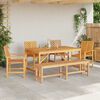 Product Thumbnail Image 4 of 13