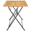 Product Thumbnail Image 3 of 6