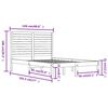 Product Thumbnail Image 6 of 6