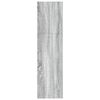 Product Thumbnail Image 6 of 11