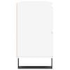 Product Thumbnail Image 6 of 13