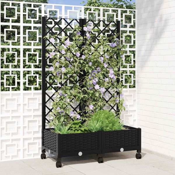 Showing Product Image 2 of 8