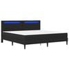 Product Thumbnail Image 5 of 13