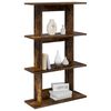 Product Thumbnail Image 2 of 7