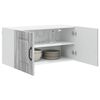 Product Thumbnail Image 3 of 12