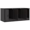 Product Thumbnail Image 5 of 13