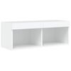 Product Thumbnail Image 6 of 17