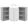 Product Thumbnail Image 11 of 18