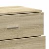 Product Thumbnail Image 8 of 12