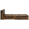Product Thumbnail Image 5 of 10
