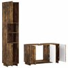 Product Thumbnail Image 5 of 10