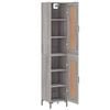 Product Thumbnail Image 4 of 14