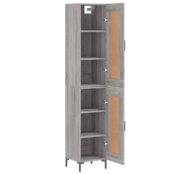 Showing Product Image 4 of 14