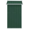 Product Thumbnail Image 5 of 8