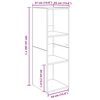 Product Thumbnail Image 10 of 10