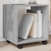 Product Thumbnail Image 2 of 10