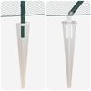 Product Thumbnail Image 9 of 17