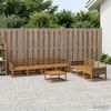 Product Thumbnail Image 2 of 8