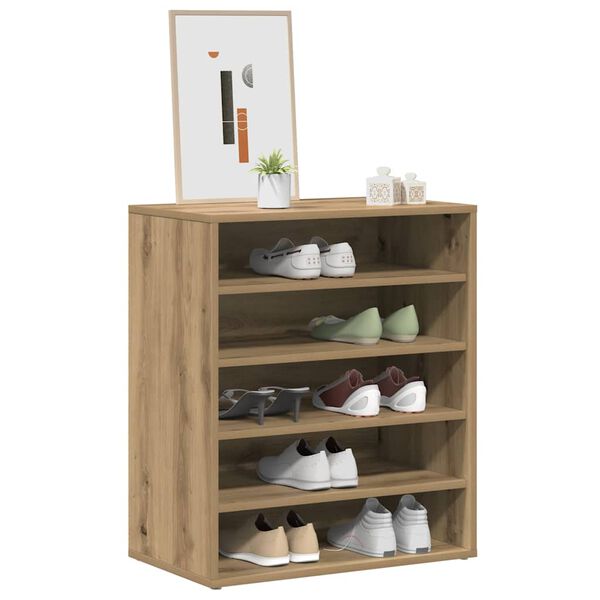 Showing Product Image 4 of 14