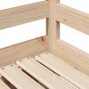 Product Thumbnail Image 10 of 12