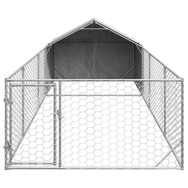 Showing Product Image 3 of 8
