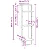 Product Thumbnail Image 11 of 11