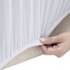Product Thumbnail Image 3 of 6
