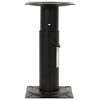 Product Thumbnail Image 8 of 16