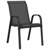 Product Thumbnail Image 5 of 13
