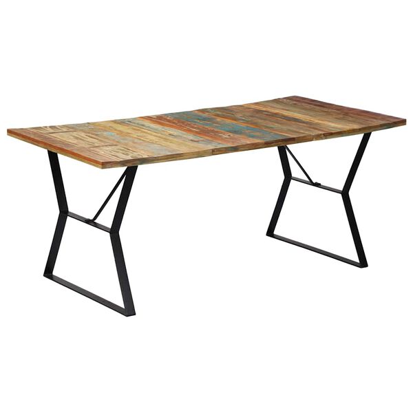 Showing Product Image 3 of 11