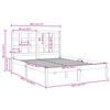 Product Thumbnail Image 6 of 6