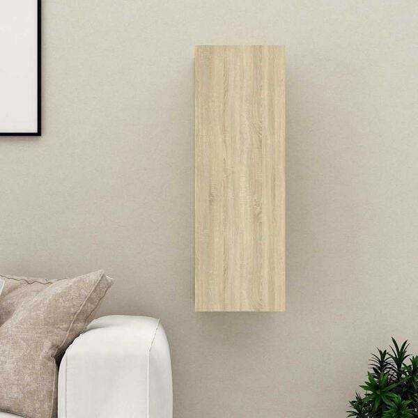 Showing Product Image 2 of 14