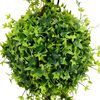 Product Thumbnail Image 2 of 5