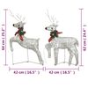 Product Thumbnail Image 9 of 9