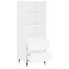 Product Thumbnail Image 4 of 12