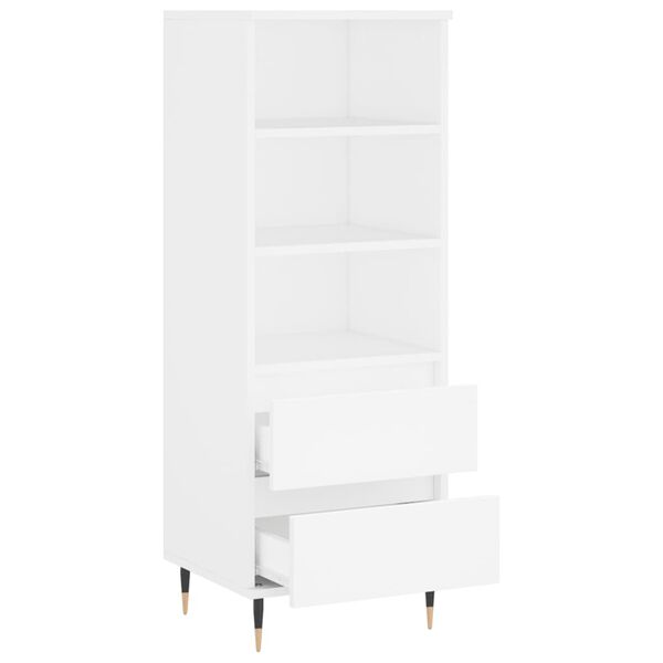 Showing Product Image 4 of 12