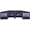 Product Thumbnail Image 5 of 14