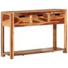 Product Thumbnail Image 9 of 13
