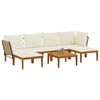 Product Thumbnail Image 3 of 13
