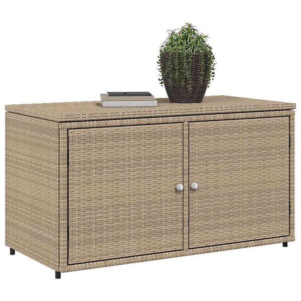 Showing Product Image 4 of 16