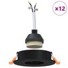 Product Thumbnail Image 4 of 13