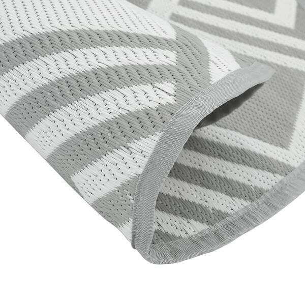 Showing Product Image 4 of 6