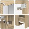 Product Thumbnail Image 9 of 16