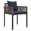 Product Thumbnail Image 6 of 16
