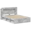 Product Thumbnail Image 2 of 8