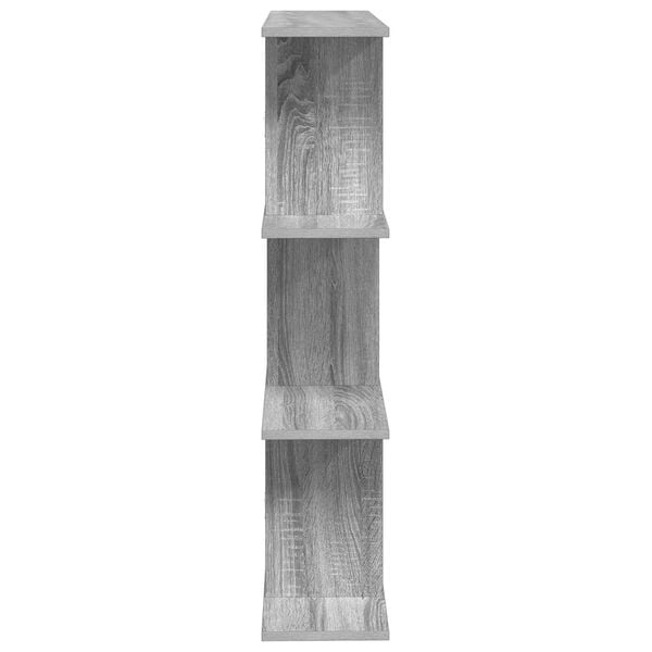 Showing Product Image 4 of 7