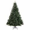 Product Thumbnail Image 3 of 7