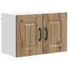 Product Thumbnail Image 5 of 13
