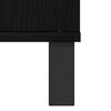 Product Thumbnail Image 12 of 17