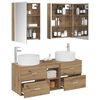 Product Thumbnail Image 3 of 15